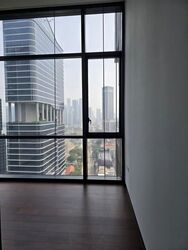 Midtown Modern (D7), Apartment #618907041